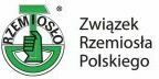 Związek Rzemiosła Polskiego