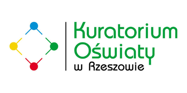 Kuratorium Oświaty
